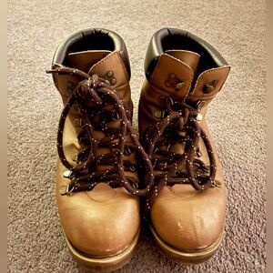 Women’s Unionbay Winter/ Construction Boots